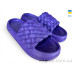 Шлепки Rai shoes